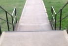Beechforddisabled-handrails-1.jpg; ?>