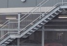 Beechforddisabled-handrails-2.jpg; ?>
