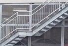 Beechforddisabled-handrails-3.jpg; ?>